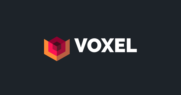 Lista Voxel – 10 músicas famosas que aparecem em games